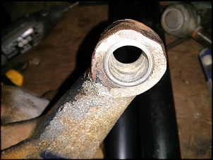 Reforma: Jeep Ford CJ5  1976-img_20140806_215308.jpg