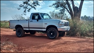 F1000 4x4 XL 97/97 - A Mclaren-mclaren-238-.jpg
