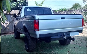 F1000 4x4 XL 97/97 - A Mclaren-mclaren-237-.jpg
