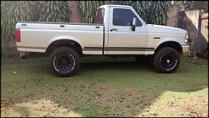 F1000 4x4 XL 97/97 - A Mclaren-mclaren-236-.jpg