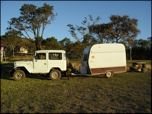 Bandeirante com trailer colibri-sam_2475.jpg