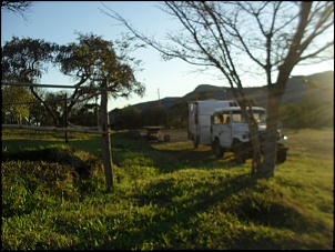 Bandeirante com trailer colibri-sam_2476.jpg