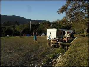 Bandeirante com trailer colibri-sam_2487.jpg