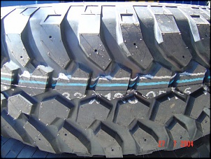 -hankook_1.jpg
