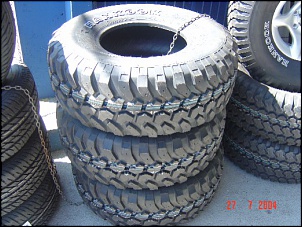 -hankook_928.jpg