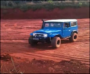 BandCruiser - Toyota 85&quot;-bandcruiser.png