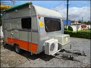 Bandeirante com trailer colibri-6098902937.jpg