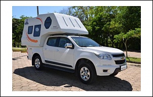 Bandeirante com trailer colibri-kgrhqj-lwfjyom3v6ibs-m1t-qcw-48_100.jpg