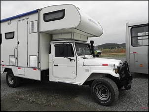 Bandeirante com trailer colibri-dscn6946.jpg