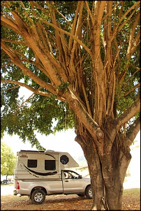 Bandeirante com trailer colibri-img_7504.jpg