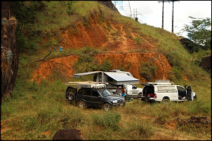 Bandeirante com trailer colibri-img_7515.jpg