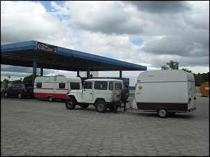 Bandeirante com trailer colibri-sam_1582.jpg