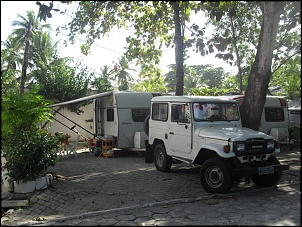Bandeirante com trailer colibri-sam_1509.jpg