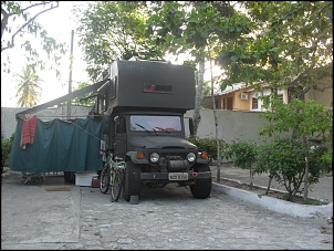 Bandeirante com trailer colibri-sam_1514.jpg