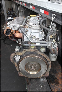 Ranger Supercab 99 Maxion -  '' TUC TUC ''-img_9830.jpg