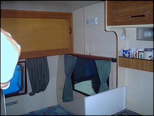 Bandeirante com trailer colibri-janela-pequena.jpg