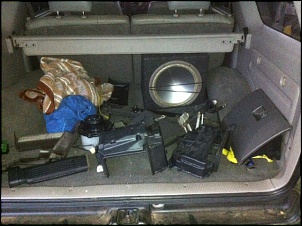 Hilux SW4 2002 - "Monstrinha"-fotos2.jpg