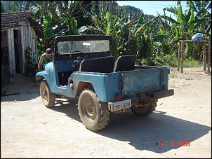 CJ5 - 67-cj5_2_136.jpg