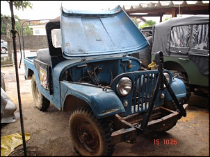 CJ5 - 67-2-3-06_042_136.jpg