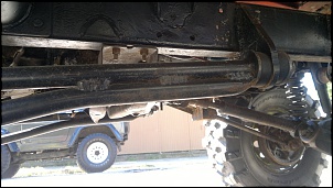 Samurai Speedporco - Suspensao FASE II - 4link + eixos de Hilux-290820143580.jpg
