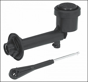 Troller 2000 Vortec 4.3L V6 - Taxi 37&quot;-03202450412.jpg