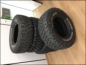 Wrangler JKU - Em fase de crescimento-img_1066.jpg