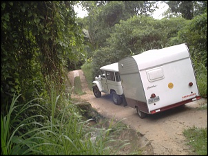 Bandeirante com trailer colibri-pict0019.jpg