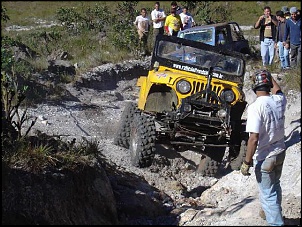 Raptor Crawling-058_977.jpg