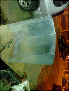 Jeep xaropinha-foto0087.jpg