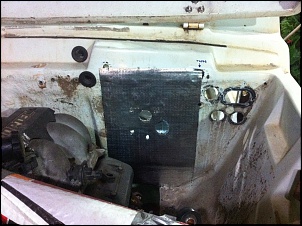 Troller 2000 Vortec 4.3L V6 - Taxi 37&quot;-2014-09-14-22.50.42.jpg