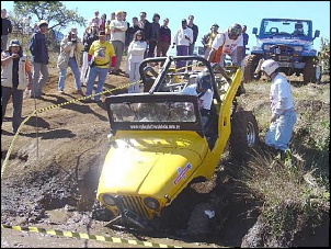 Raptor Crawling-043_866.jpg