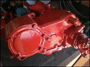 Reforma: Jeep Ford CJ5  1976-img_20140919_093309.jpg