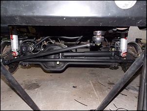 BAND - suspa mola helicoidal + barra panhard + 2links-10544342_453408688132283_2675313871121906053_n.jpg