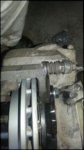 Ford F75 4.9i CE - Jaby - Reforma em andamento...-img-20140919-wa0002.jpg