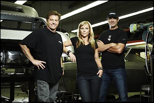 Troller 2000 Vortec 4.3L V6 - Taxi 37&quot;-overhaulin-tv-show.jpg
