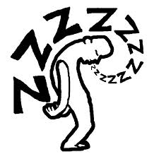 F1000 4x4 - Milona-zzzzzzzzzzzzzzzzz.jpg