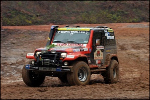 Mike - Troller 2003 - Mei-troller_mogi_red_571.jpg
