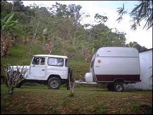 Bandeirante com trailer colibri-pict0007.jpg