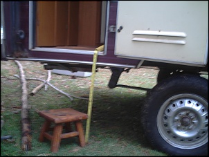 Bandeirante com trailer colibri-pict0012.jpg