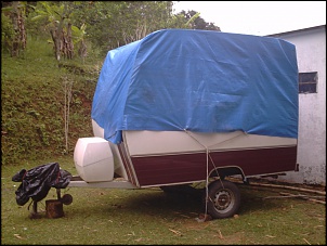 Bandeirante com trailer colibri-pict0014.jpg