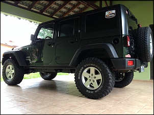 Wrangler JKU - Em fase de crescimento-img_1095.jpg