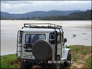 Band 90 - Voluntaria-barragem_oeste_03_10_2014_2.jpg