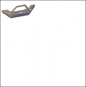 Wrangler JKU - Em fase de crescimento-pc_jku.jpg