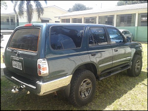 Hilux SW4 2.7 4Runner 1996 - YODA-026.jpg