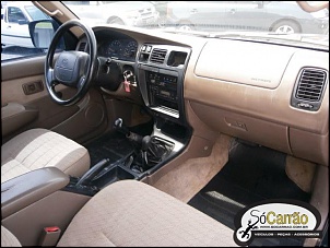 Hilux SW4 2.7 4Runner 1996 - YODA-017.jpg