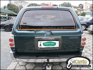 Hilux SW4 2.7 4Runner 1996 - YODA-021.jpg