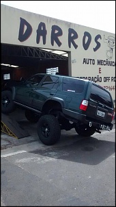 sw4 v6 saiu do forno toda preparada em 3 meses-image.jpg