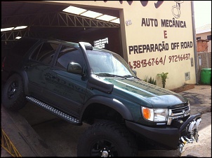 sw4 v6 saiu do forno toda preparada em 3 meses-image.jpg