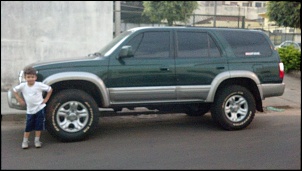 sw4 v6 saiu do forno toda preparada em 3 meses-image.jpg