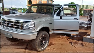 F1000 4x4 XL 97/97 - A Mclaren-mclaren-244-.jpg